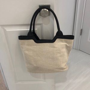 Rachel Zoe purse